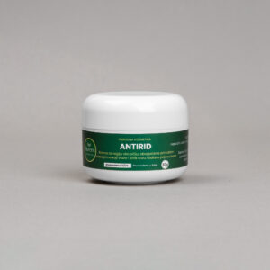 Antirid