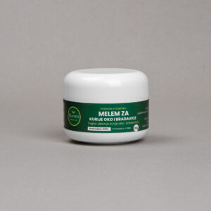 melem za kurje oko i bradavice-noćni