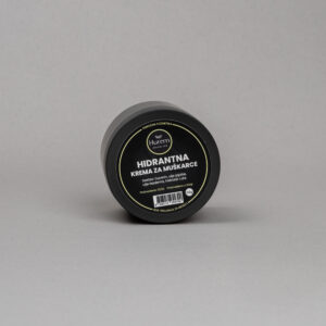 Hidrantna krema za muskarce
