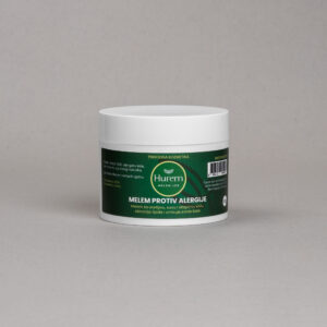 Melem protiv alergije-dnevni