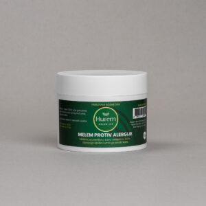 Melem protiv alergije-noćni
