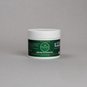 Melem za rosaceu -noćni