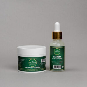 Set protiv bora