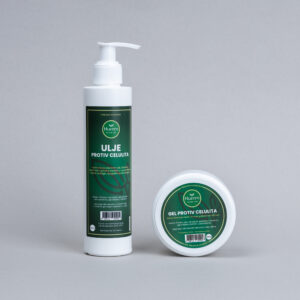 Set protiv celulita